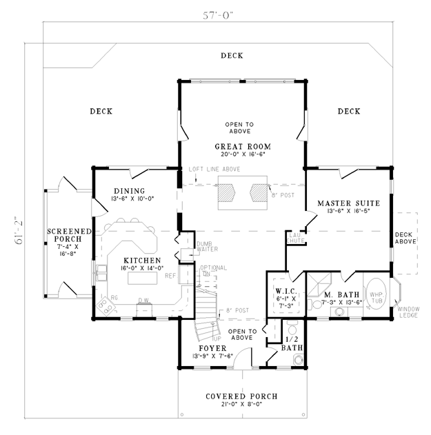 floor_plan_main_floor_image