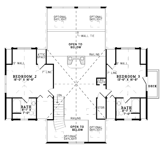 floor_plan_2nd_floor_image