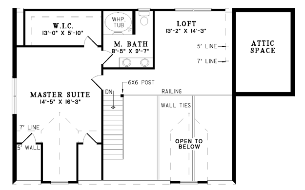 floor_plan_2nd_floor_image