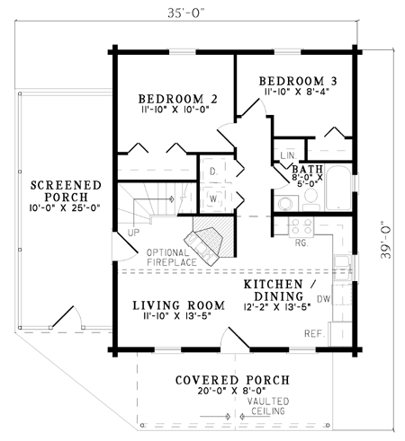 floor_plan_main_floor_image