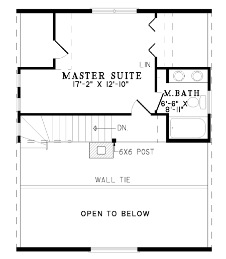 floor_plan_2nd_floor_image