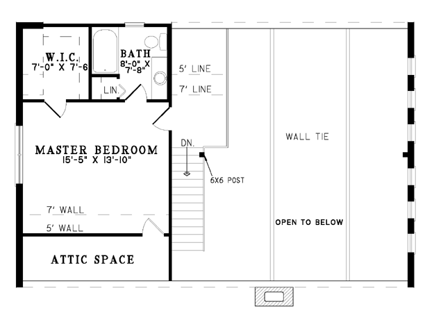 floor_plan_2nd_floor_image