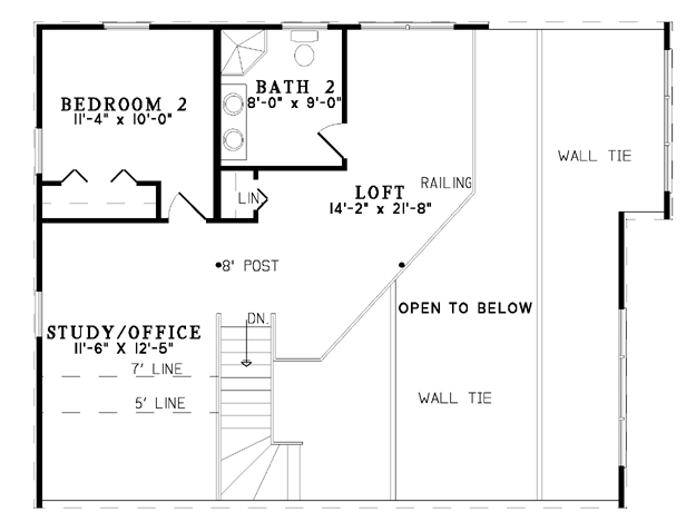 floor_plan_2nd_floor_image