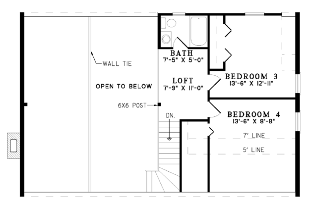 floor_plan_2nd_floor_image