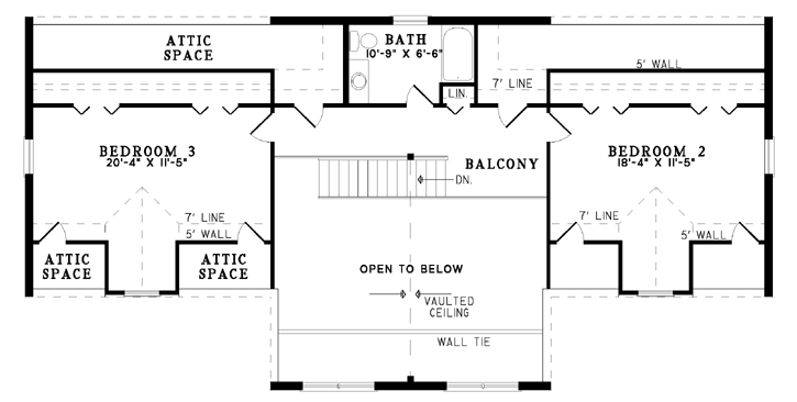 floor_plan_2nd_floor_image