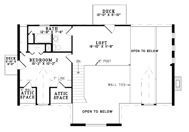 floor_plan_2nd_floor_image