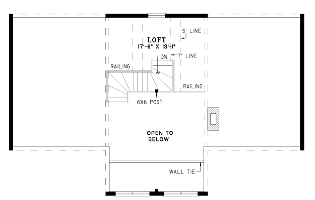 floor_plan_2nd_floor_image