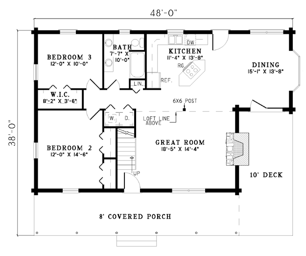 floor_plan_main_floor_image