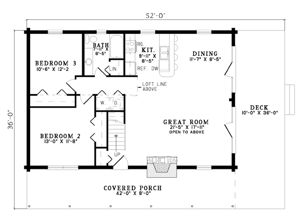 floor_plan_main_floor_image