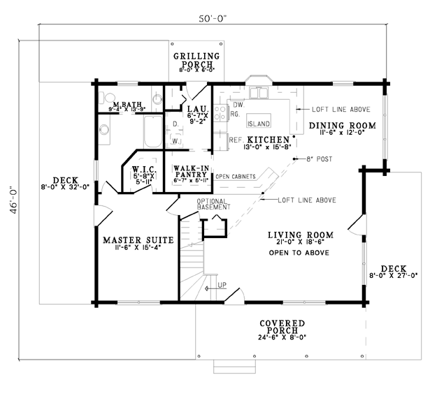 floor_plan_main_floor_image