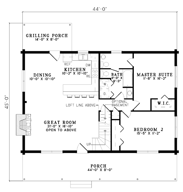 floor_plan_main_floor_image