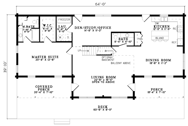 floor_plan_main_floor_image