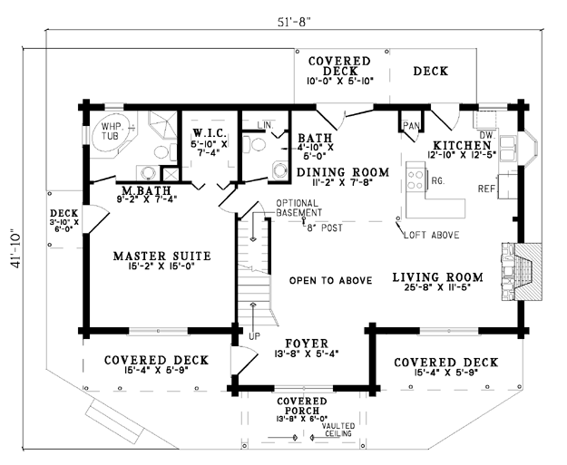 floor_plan_main_floor_image