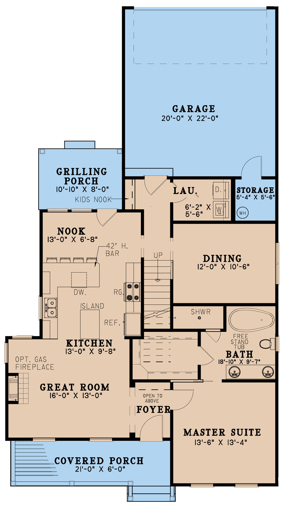 floor_plan_main_floor_image