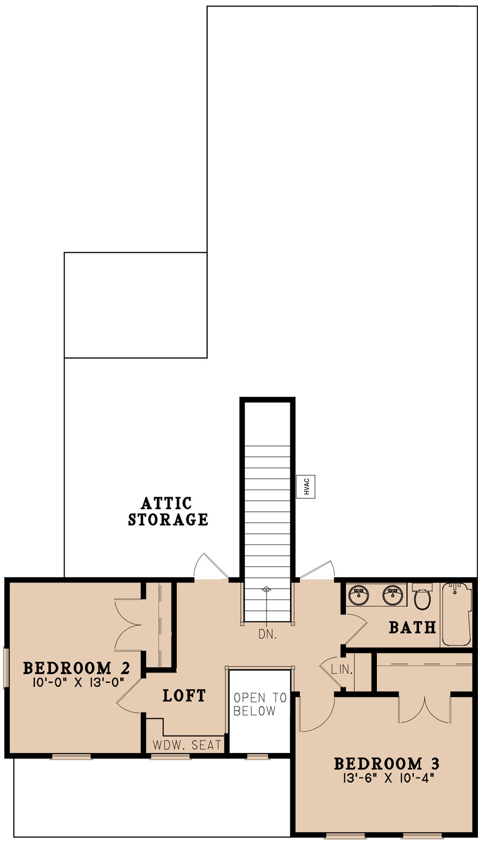 floor_plan_2nd_floor_image