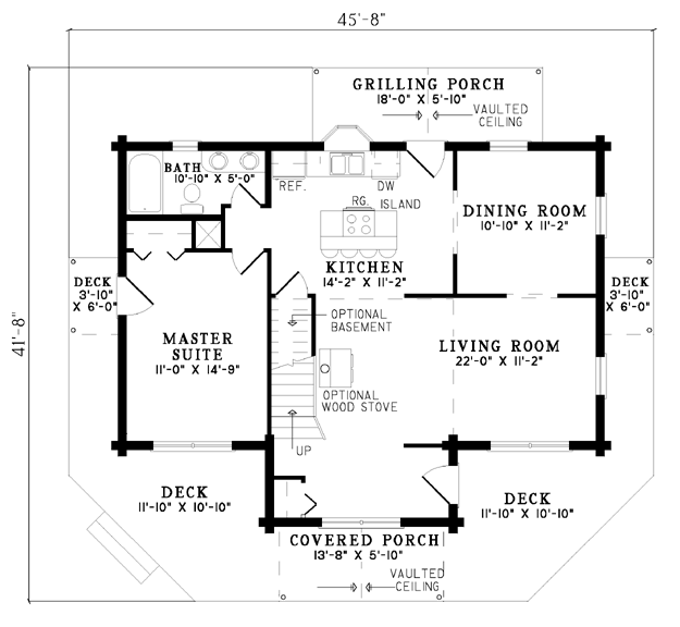 floor_plan_2nd_floor_image