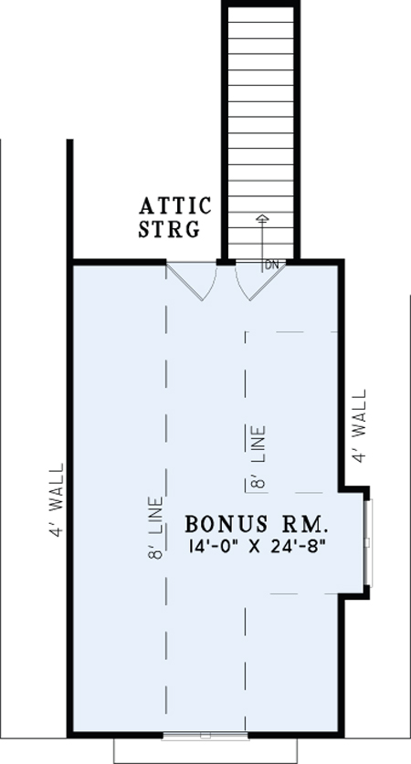 floor_plan_2nd_floor_image