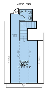 floor_plan_main_floor_image