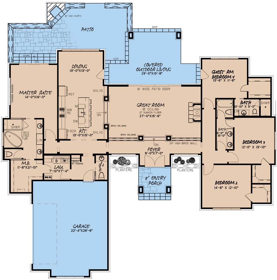 floor_plan_main_floor_image