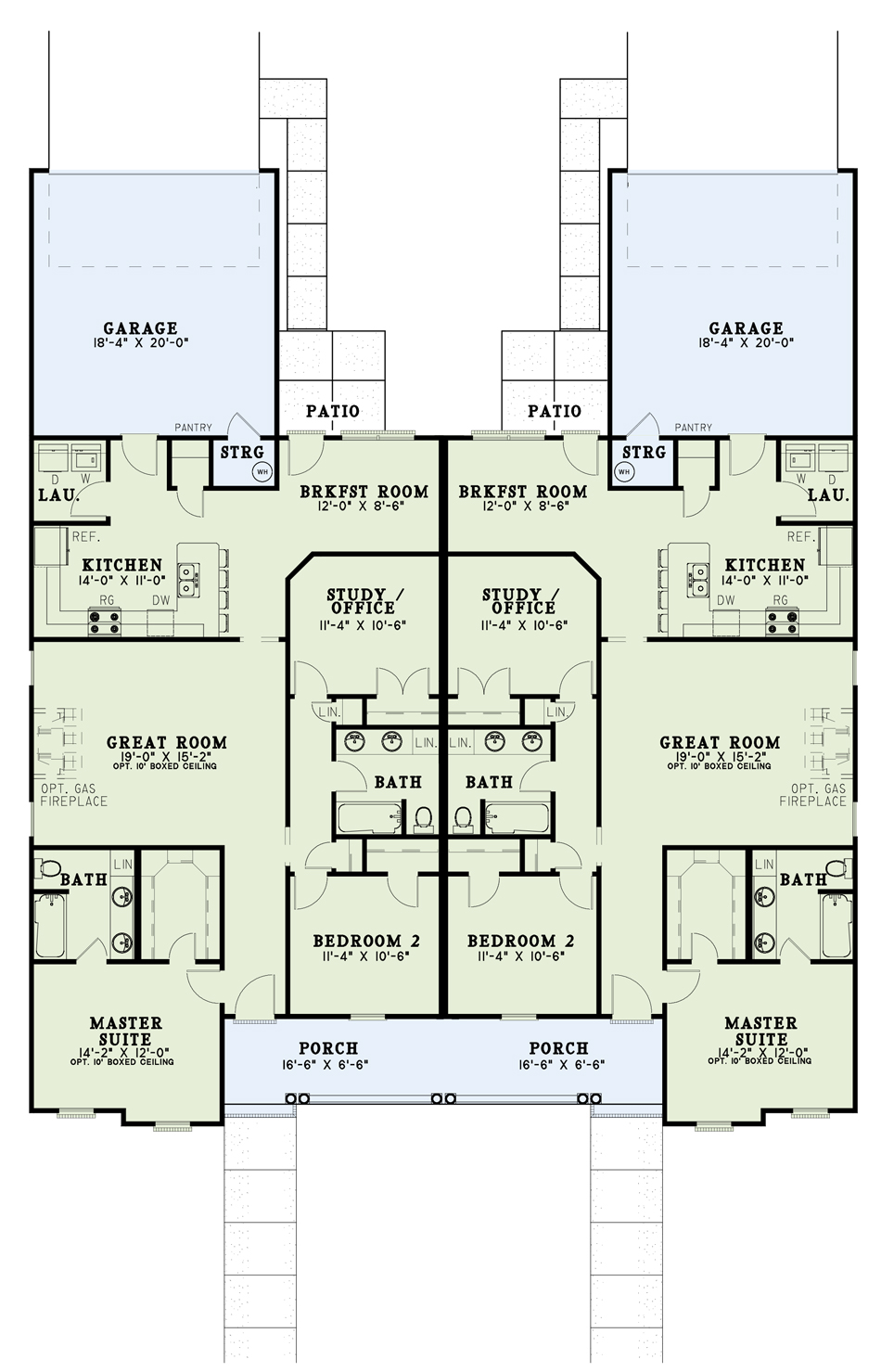 NDG427-main