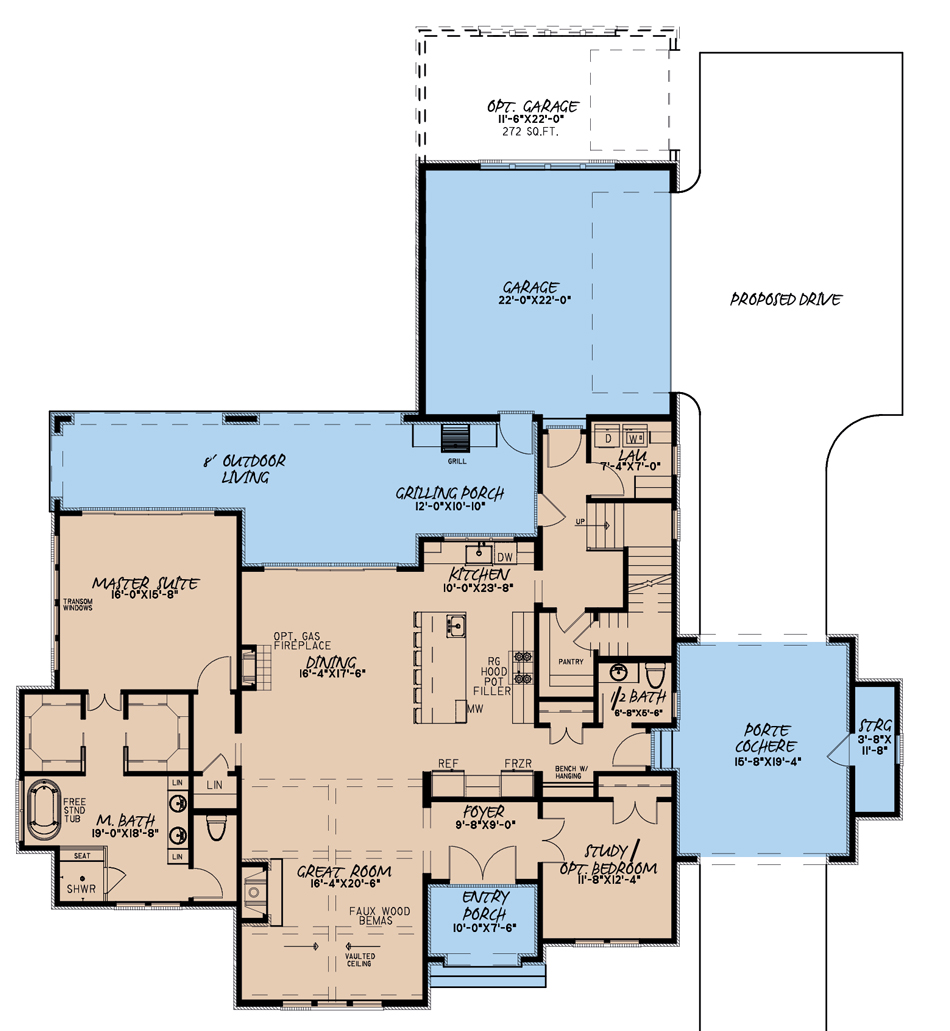 floor_plan_main_floor_image