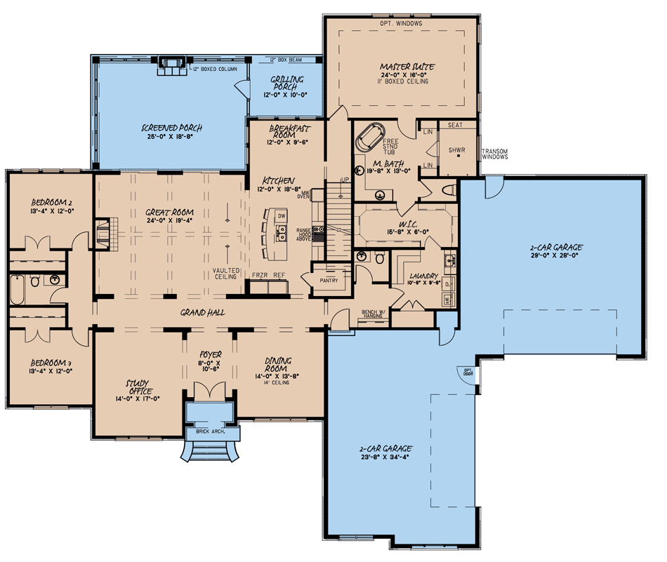 floor_plan_main_floor_image