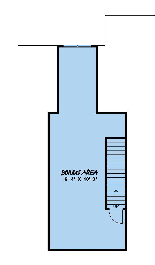 floor_plan_2nd_floor_image