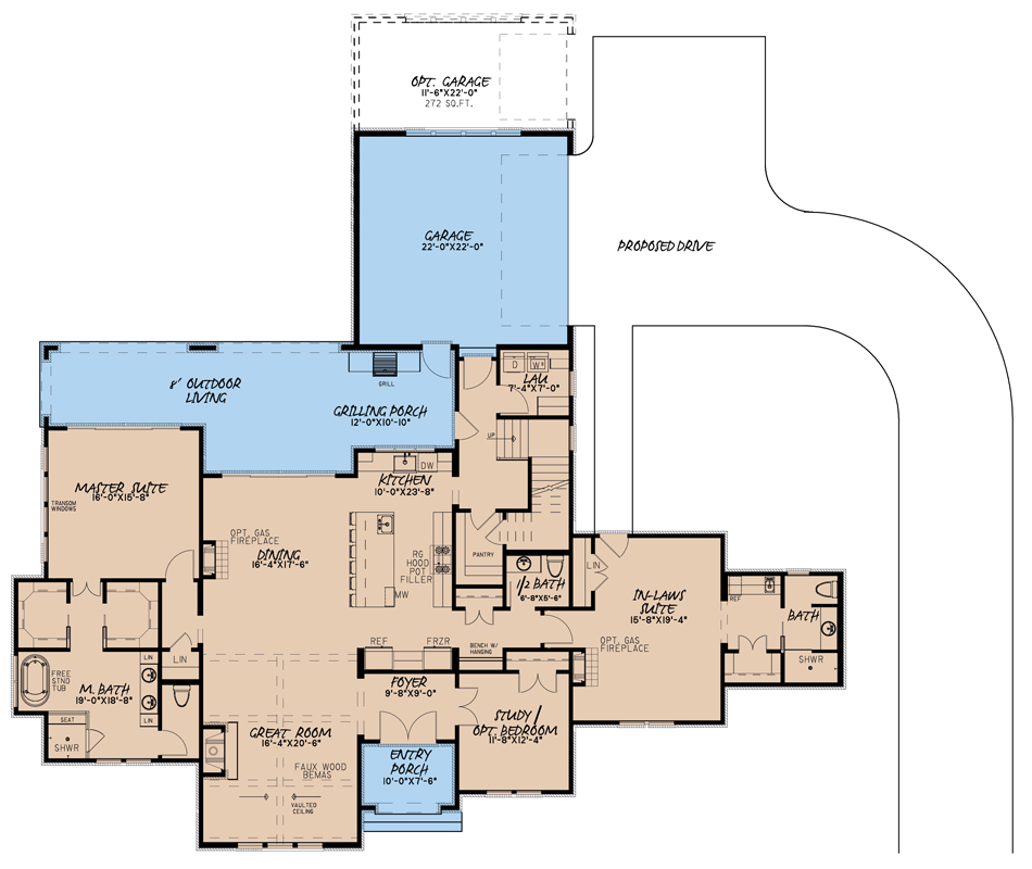 floor_plan_main_floor_image