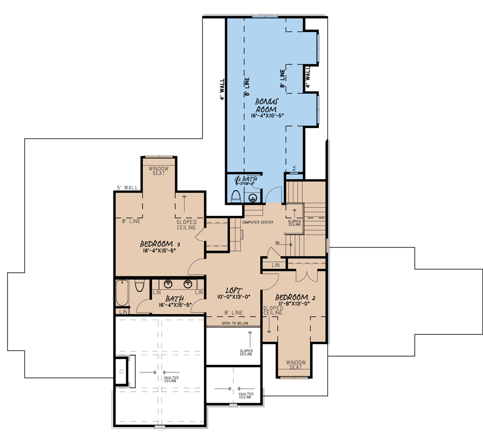 floor_plan_2nd_floor_image