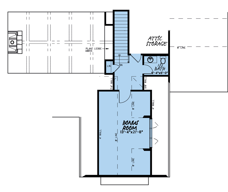 floor_plan_2nd_floor_image