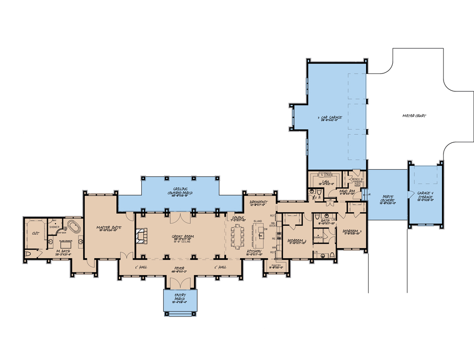 floor_plan_main_floor_image