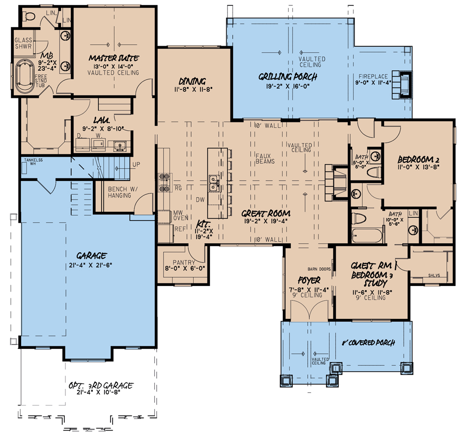 floor_plan_main_floor_image