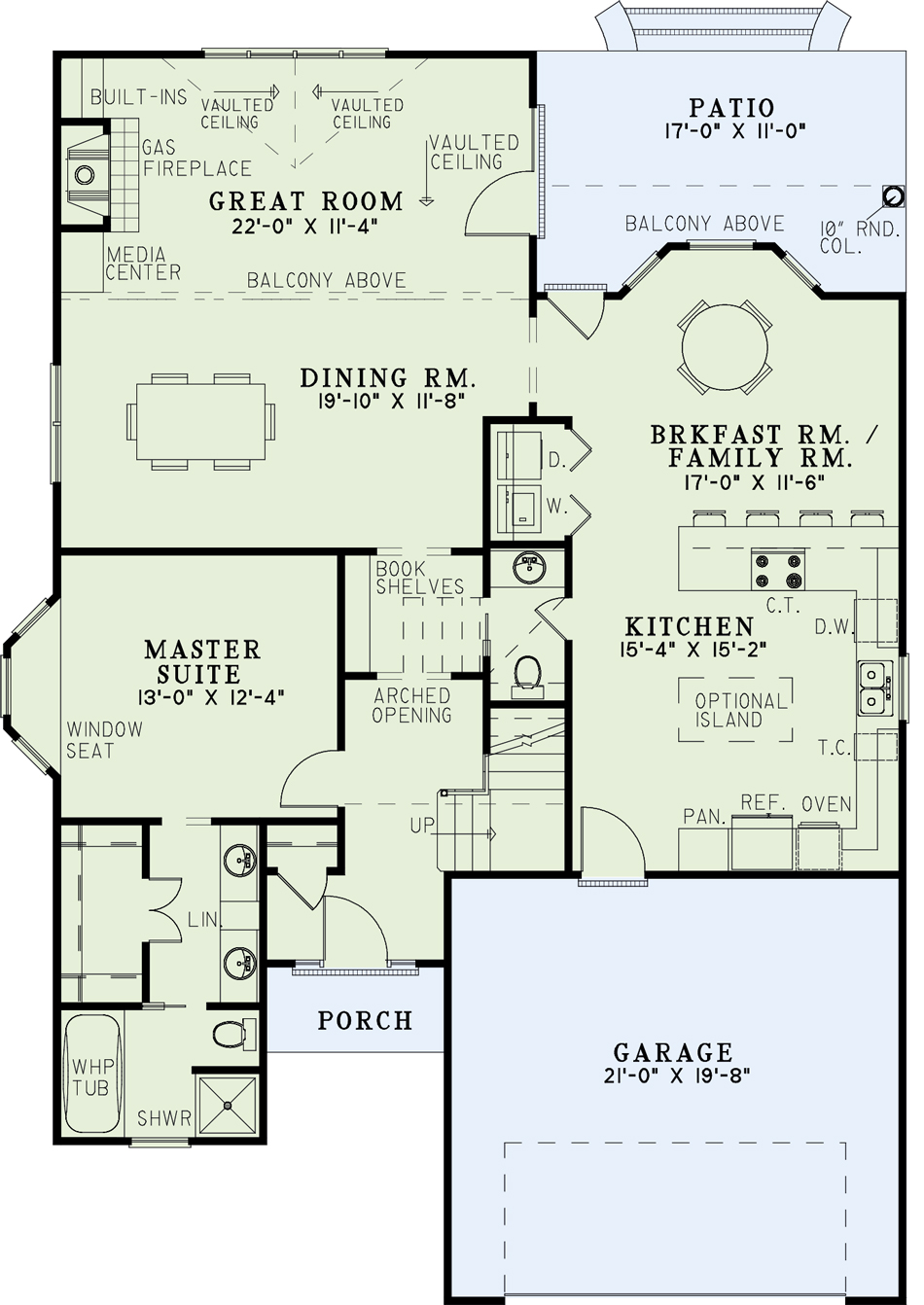 floor_plan_main_floor_image