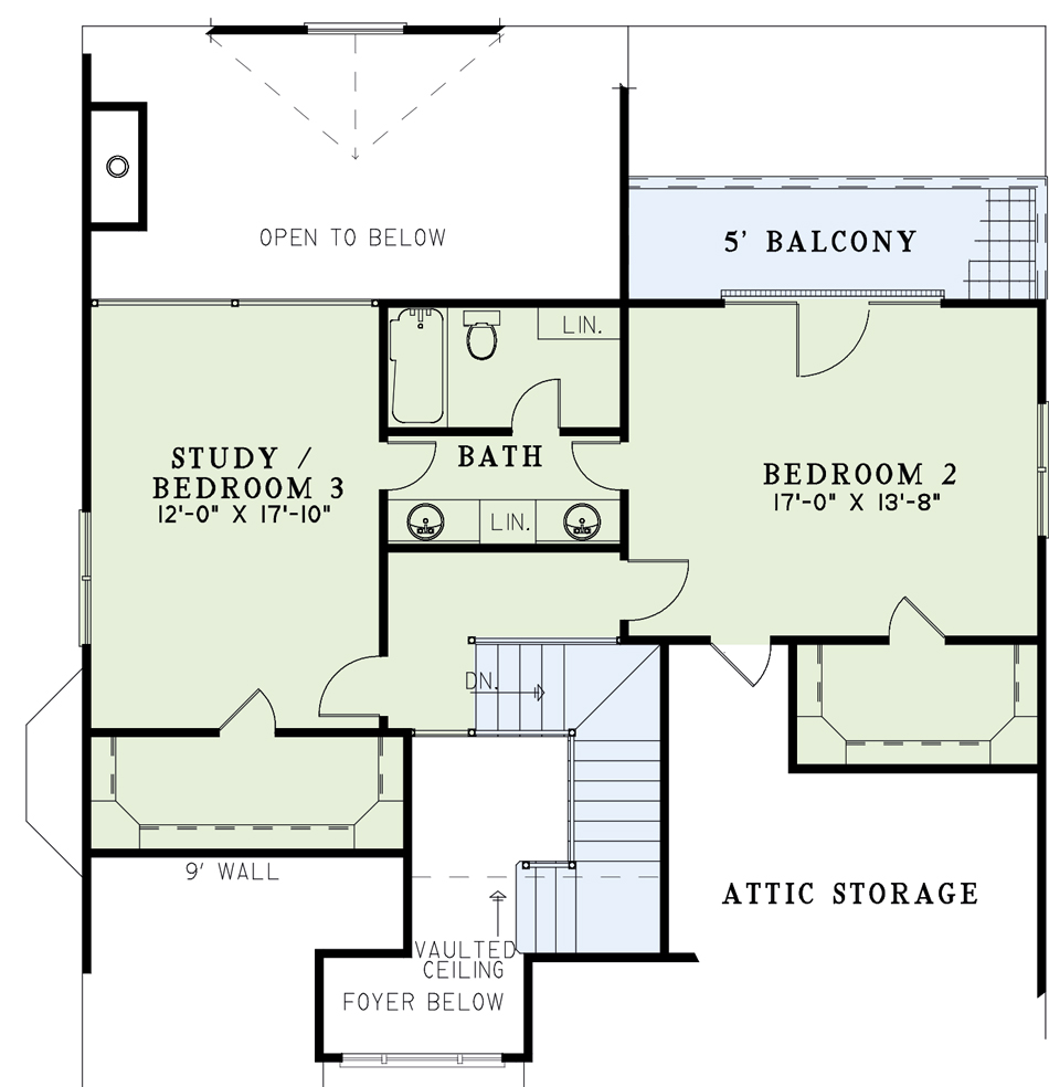 floor_plan_2nd_floor_image