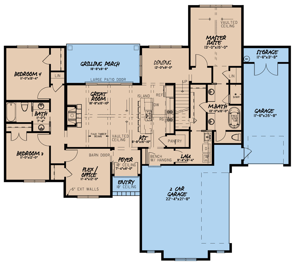 floor_plan_main_floor_image