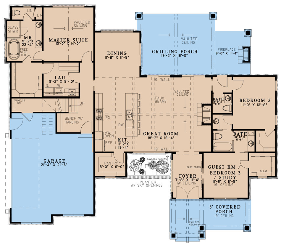 floor_plan_main_floor_image