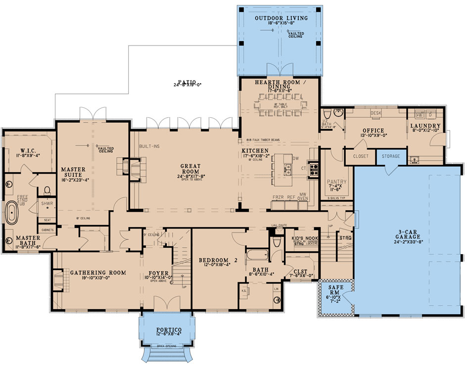 floor_plan_main_floor_image