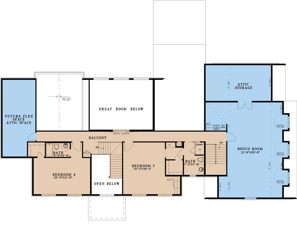 floor_plan_2nd_floor_image