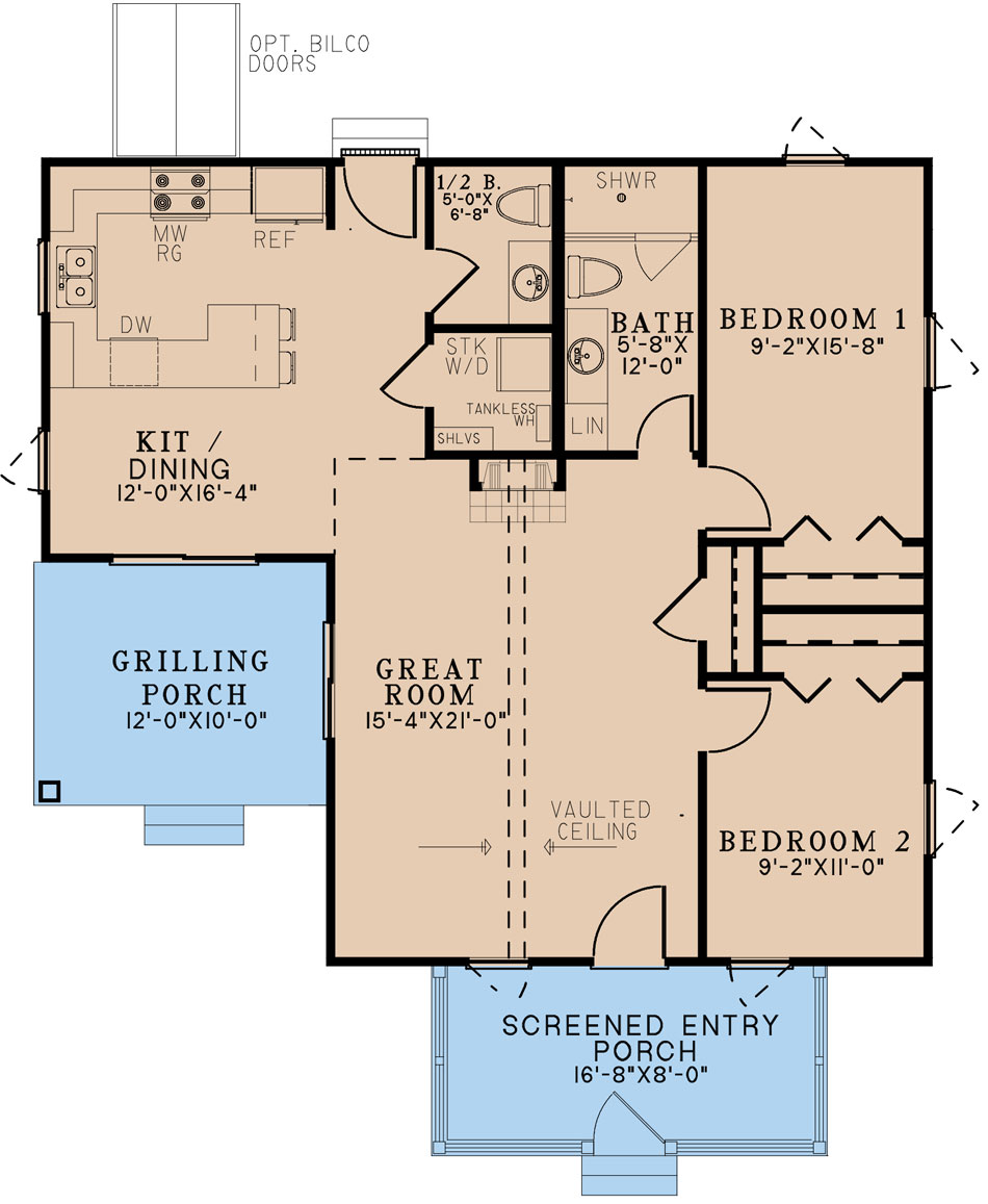 floor_plan_main_floor_image