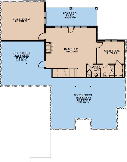 floor_plan_basement_image