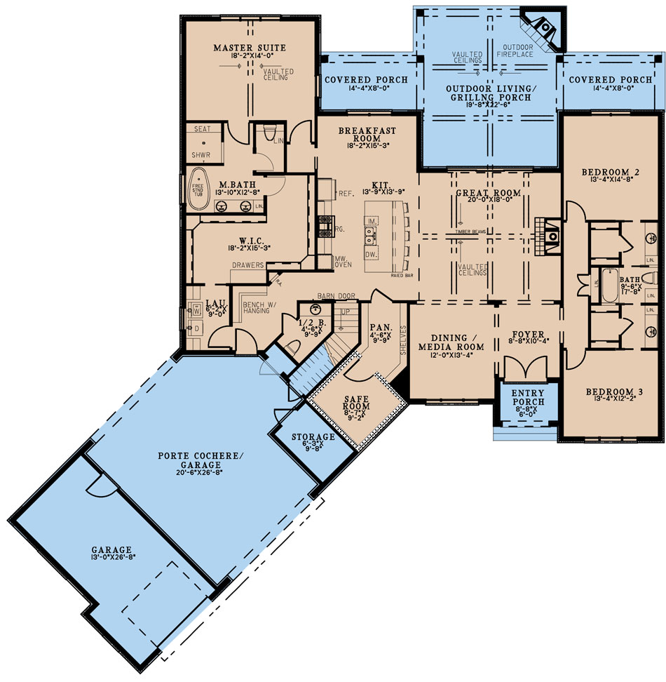 floor_plan_main_floor_image