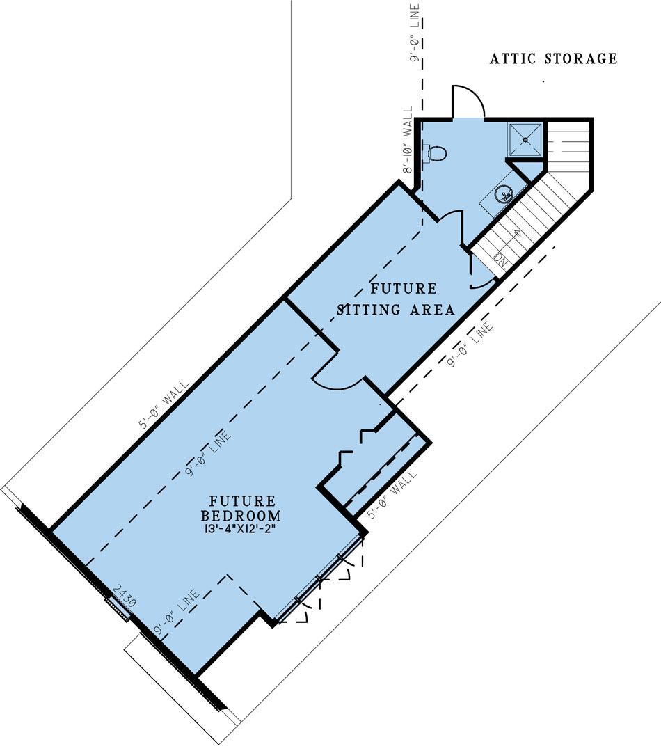 floor_plan_2nd_floor_image