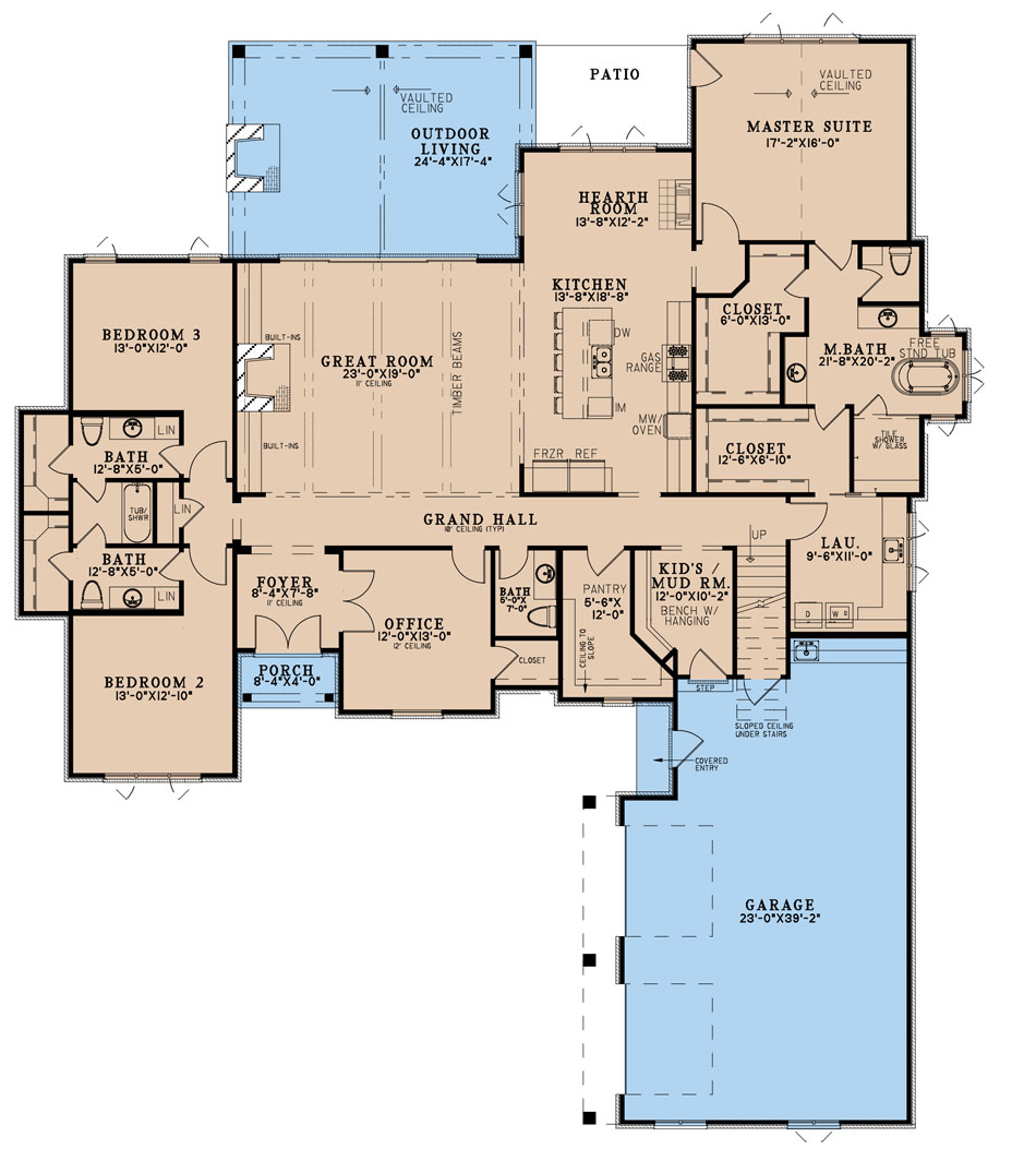 floor_plan_main_floor_image