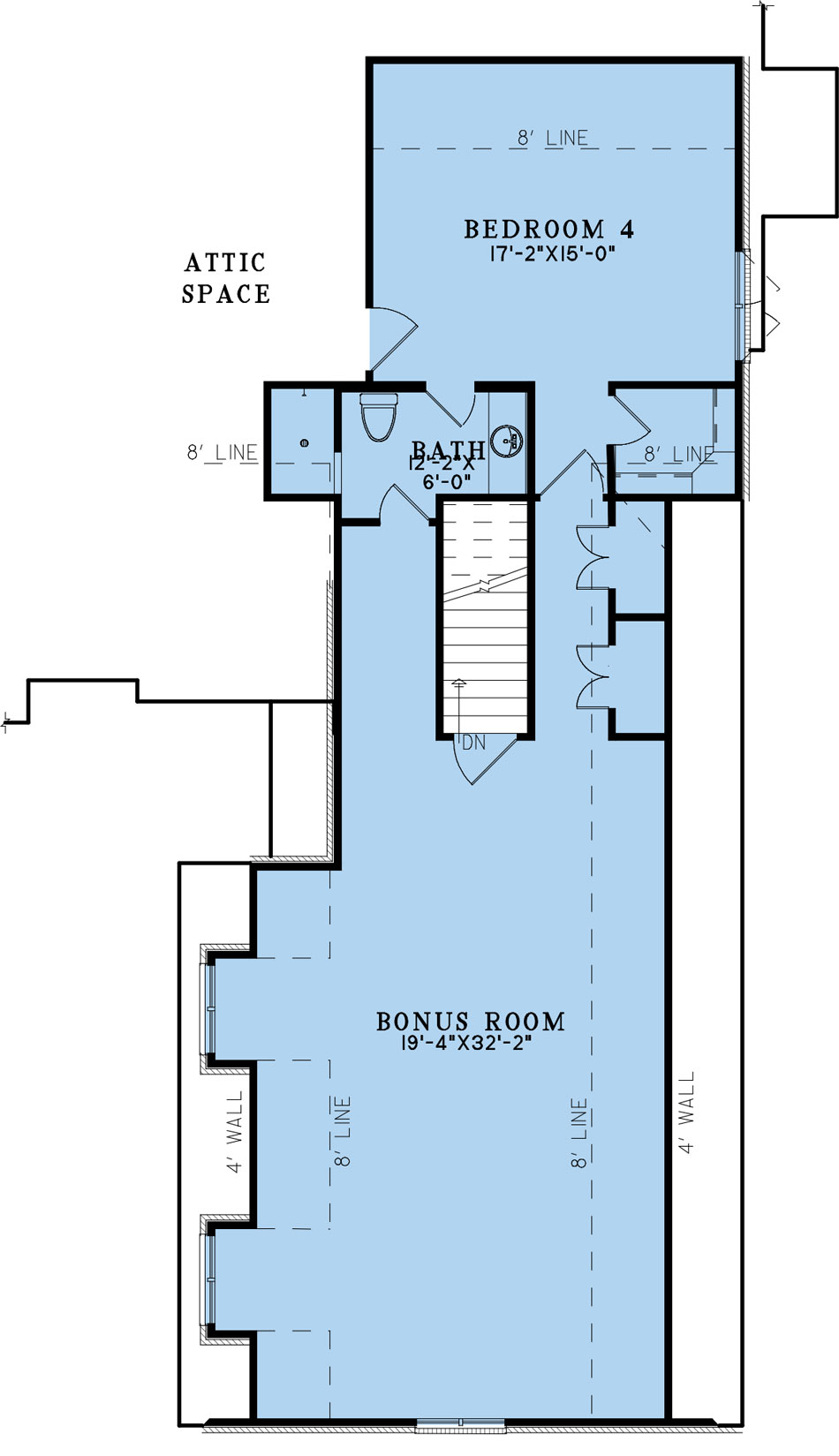 floor_plan_2nd_floor_image