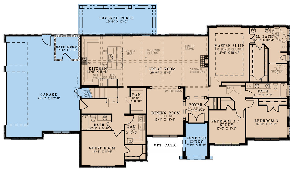 floor_plan_main_floor_image