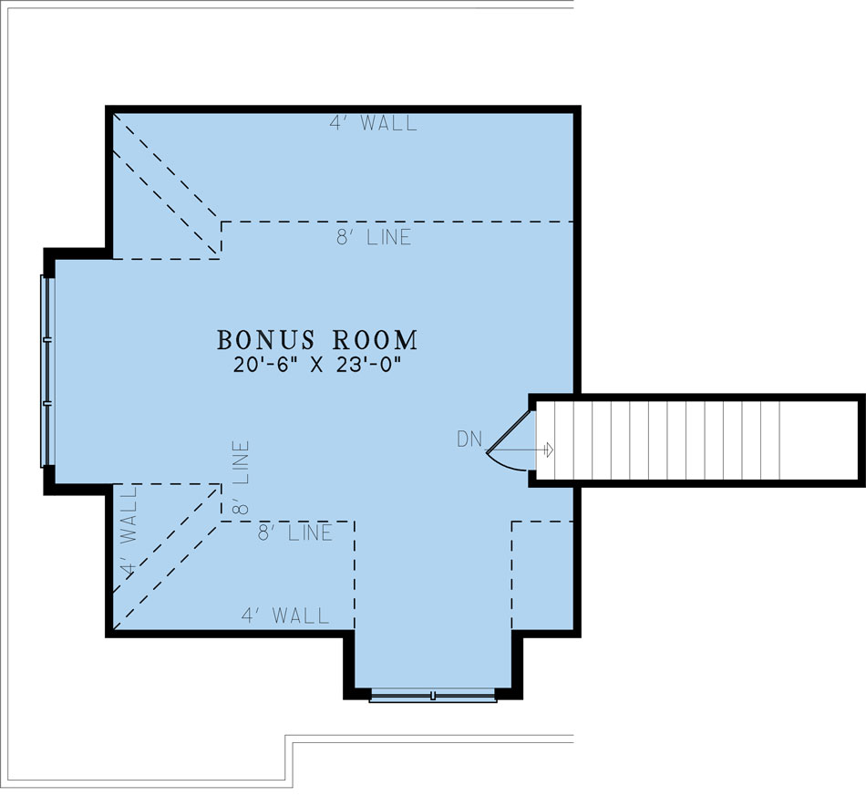 floor_plan_2nd_floor_image