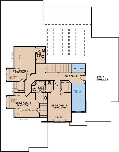 floor_plan_2nd_floor_image