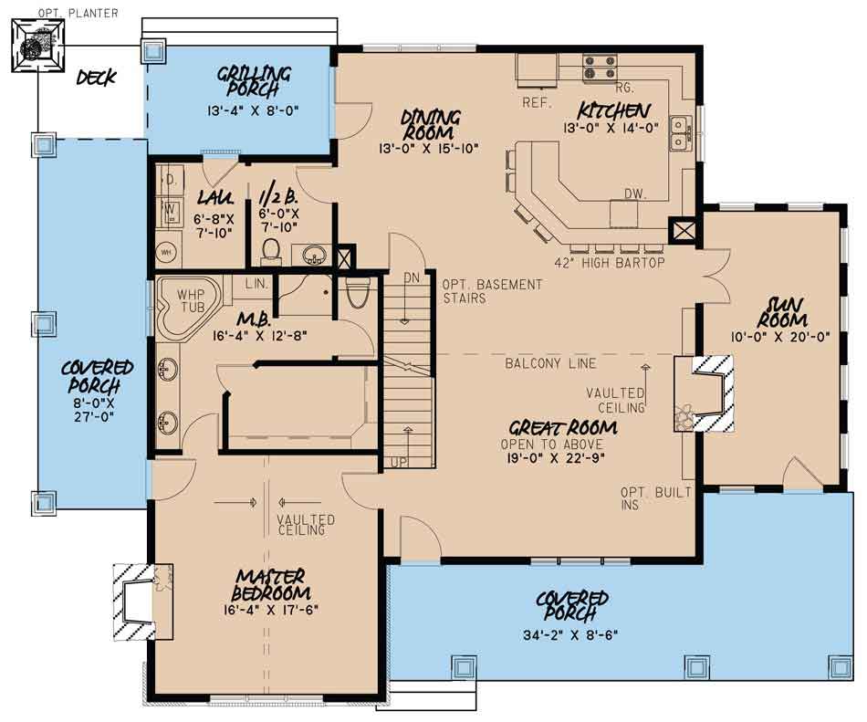 floor_plan_main_floor_image