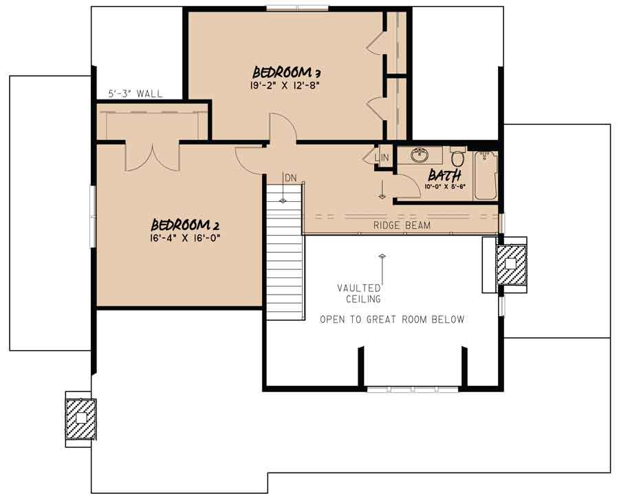 floor_plan_2nd_floor_image