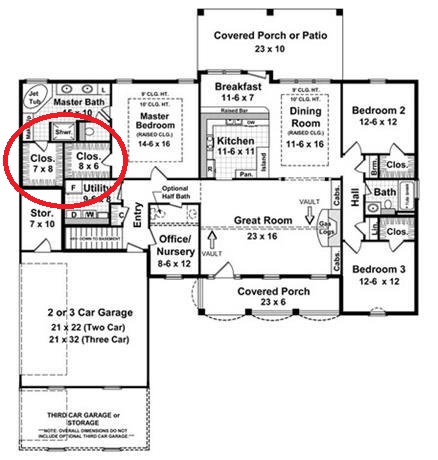 hpp 16034 floorplan12